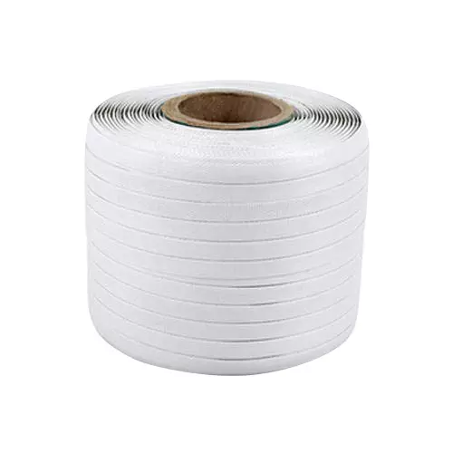 Ram Corrugated Boxes - Premium Packaging Solutions